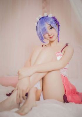 蛇魔女_超清电视剧在线观看
